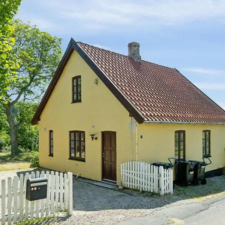 Casa de Férias Old Local House From 1904 With Natural Garden *