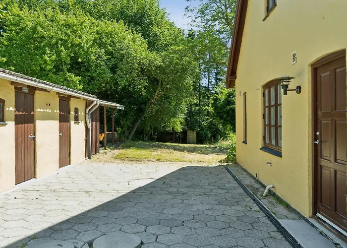 Old Local House From 1904 With Natural Garden בית נופש *